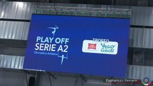 varie serie a2 lpg09286 ph pagliaricci ferraro